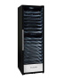Винный шкаф La Sommeliere PRO160DZ. фото 8