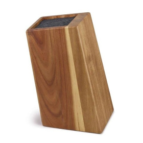 Подставка для ножей Beka Nomad knife block 13970954