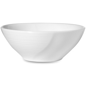 Салатник Narumi Airy White NAR-50180-5313