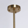 Люстра подвесная MW-Light Adelard Hanging Chandelier 642018009. фото 5