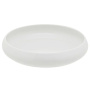 Салатник Degrenne Gourmet Blanc Small Casserole 235064. фото 1