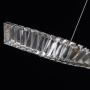 Подвесной светильник MW-Light Goslar Pendant Lamp 498017101. фото 10