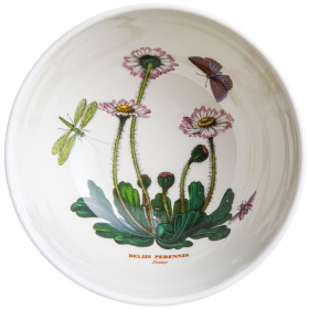 Салатник порционный Portmeirion Botanic Garden Daisy BG78796-6