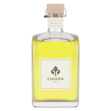 Ароматический диффузор Chiara Firenze Hypericum Room Freshener HYP1000