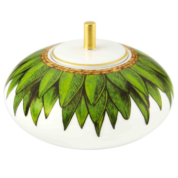 Сахарница Vista Alegre Amazónia Sugar Bowl 21133057