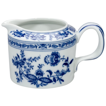 Молочник Vista Alegre Margão Milk Jug (арт. PF056014)