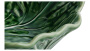 Салатник Bordallo Pinheiro Cabbage Large Bowl 65000626. фото 12