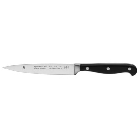 Нож разделочный WMF Spitzenklasse Plus Larding Knife 3201002767