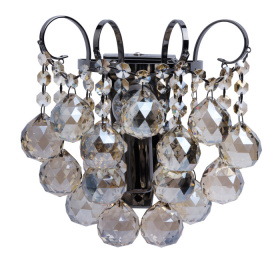 Бра MW-Light Pearl Wall Lamp 232028001