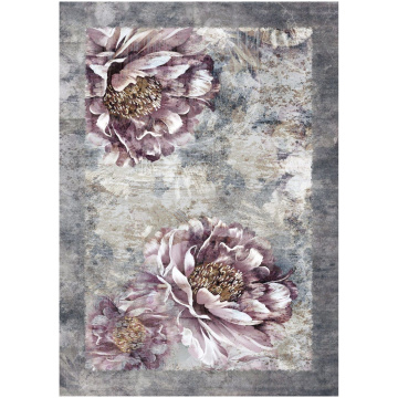 Коврик Fini.Cop Emozioni d'Artista Tappetino Via col vento FCP/440784