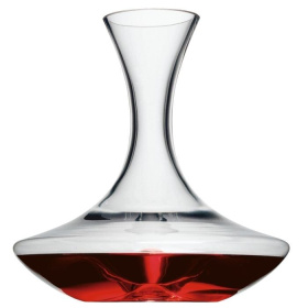 Декантер для вина WMF Clever & More Decanter 3201001668
