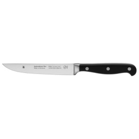 Нож для стейка WMF Spitzenklasse Plus Steak Knife 3201000247