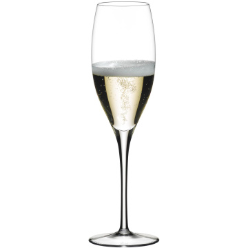 Бокал для шампанского RIEDEL Sommeliers Vintage Champagne Glass Single Pack 4400/28