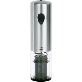 Штопор электрический Peugeot Elis Rechargeable Electric Corkscrew 200169
