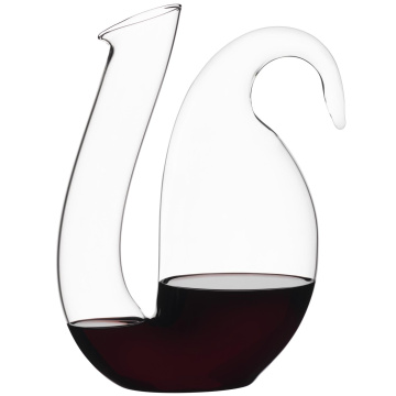Декантер для вина RIEDEL Ayam Decanter Clear 2016/01