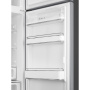 Холодильник SMEG FAB30RSV5. фото 6