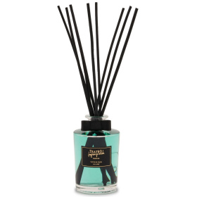 Ароматический диффузор Teatro Fragranze Uniche Vento di Mare Diffuser VM250TFU