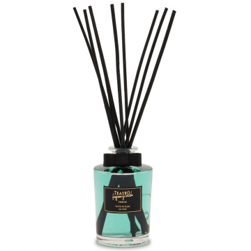 Ароматический диффузор Teatro Fragranze Uniche Vento di Mare Diffuser VM250TFU