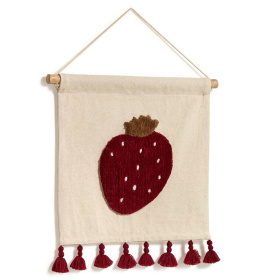 Гобелен La Forma Amarantha Tapestry LF-146955