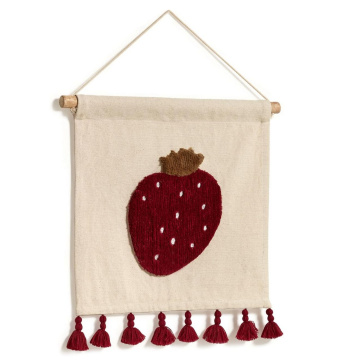 Гобелен La Forma Amarantha Tapestry LF-146955