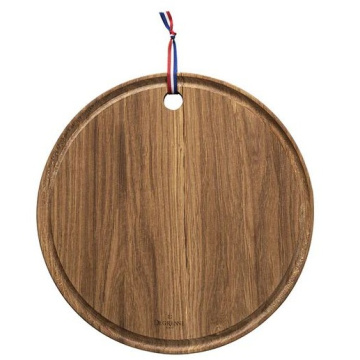 Разделочная доска Degrenne Planches Les Essences Oak Cutting Board 242942