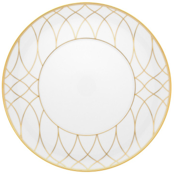 Тарелка обеденная Vista Alegre Terrace Dinner Plate (арт. 21115494)