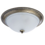 Потолочный светильник MW-Light Ariadne Ceiling Lamp 450015503. фото 1