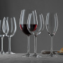 18 бокалов для вина Nachtmann Vivendi Set 88260. фото 2