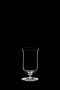 Бокал для виски RIEDEL Sommeliers Single Malt Whisky Single Pack 4400/80. фото 8