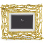 Фоторамка Michael Aram Twig Frame 112002. фото 1