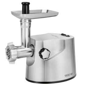 Мясорубка Proficook PC-FW 1172