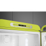 Холодильник SMEG FAB32RLI5. фото 8