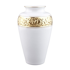 Ваза Rudolf Kampf Vases 19118230-0157k
