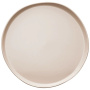Тарелка обеденная Degrenne Brume Rosee 241267. фото 1