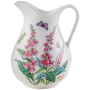 Кувшин Portmeirion Botanic Garden Foxglove BG47300. фото 1