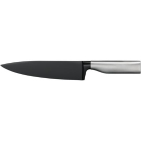 Нож поварской WMF Ultimate Black Chef Knife 3201112329