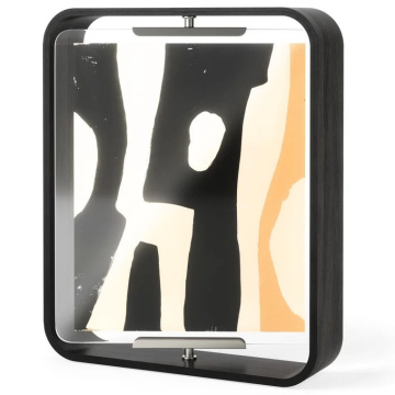 Фоторамка Umbra Bellwood Picture Frame Black 1022486-040