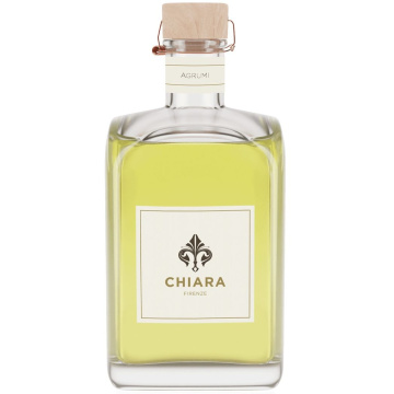 Ароматический диффузор Chiara Firenze Agrumi Room Freshener AGR1000