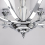 Люстра подвесная MW-Light Palermo Hanging Chandelier 386018408. фото 12