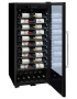 Винный шкаф La Sommeliere PRO110. фото 4