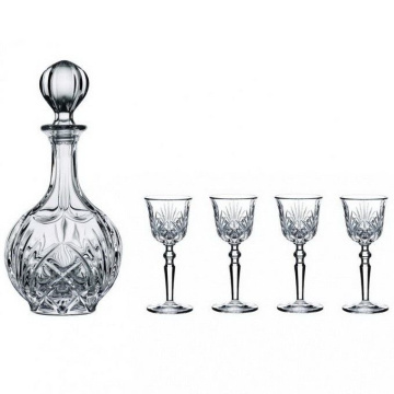 Набор для ликера Nachtmann Palais Liquor Set (арт. 102968)