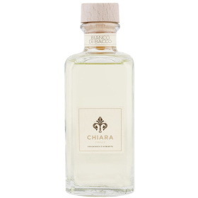 Ароматический диффузор Chiara Firenze Bianco di bacco Room Freshener BIA200