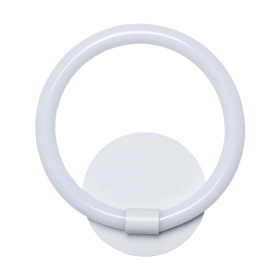Настенный светильник DeMarkt Toledo Wall Lamp 312024101