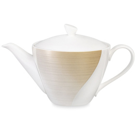 Чайник заварочный Narumi Golden Pearl NAR-50657-4565