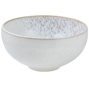 Тарелка суповая Denby Kiln Ramen/Large Noodle Bowl (арт. 462012042)