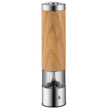 Электрическая мельница для перца WMF CeraMill Electric Mill 3201000875