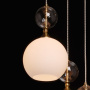 Подвесной светильник MW-Light Kreiss Pendant Lamp 657013003. фото 4