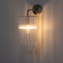 Бра MW-Light Adelard Wall Lamp 642028301. фото 2
