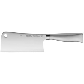 Топорик кухонный WMF Grand Gourmet Chinese Chopper 3201002710