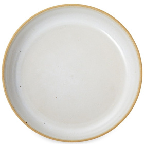 Тарелка для пасты Portmeirion Minerals Moonstone MNMS79440-XL-1